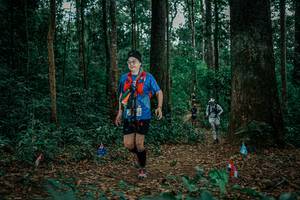 BIB: 
                            <button type="button" onclick="openModal(26132219)" class="btn btn-primary btn-sm float-right btn-popup" data-toggle="modal" data-target=".modal-high-quality">
                        <i class="fas fa-shopping-cart"></i> Add to Cart
                    </button>
                                            <button type="button" onclick="isThisMe(26132219, true)" class="btn btn-success btn-sm float-right btn-popup btn-isme hidden" data-toggle="tooltip" data-placement="bottom" title="นี่คือรูปของคุณใช่ไหม คลิกที่นี่เพื่อเอาเข้าอัลบั้ม">
                        <i class="fas fa-plus"></i> Add to album
                    </button>
                    <button type="button" onclick="isThisMe(26132219, false)" class="btn btn-warning btn-sm float-right btn-popup btn-isnotme hidden">
                        <i class="fas fa-ban"></i> Remove from album
                    </button>